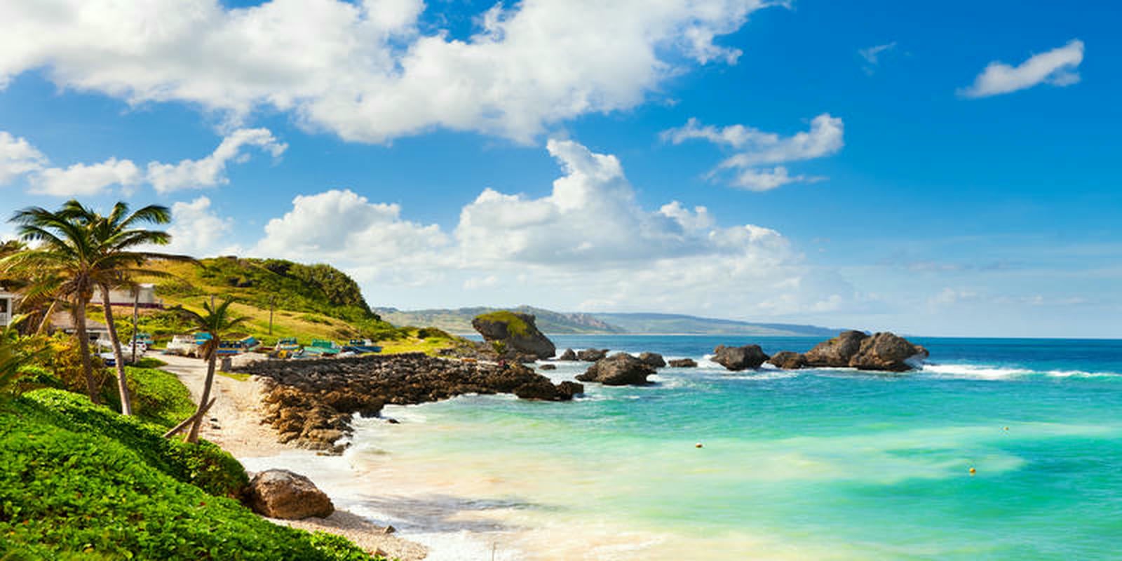 Best Time to Visit Barbados: Our Travel Guide