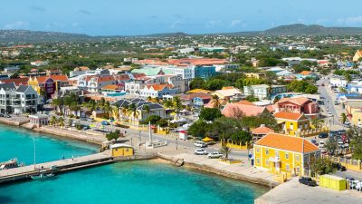 Top 10 Best Things To Do in Bonaire - Princess Cruises