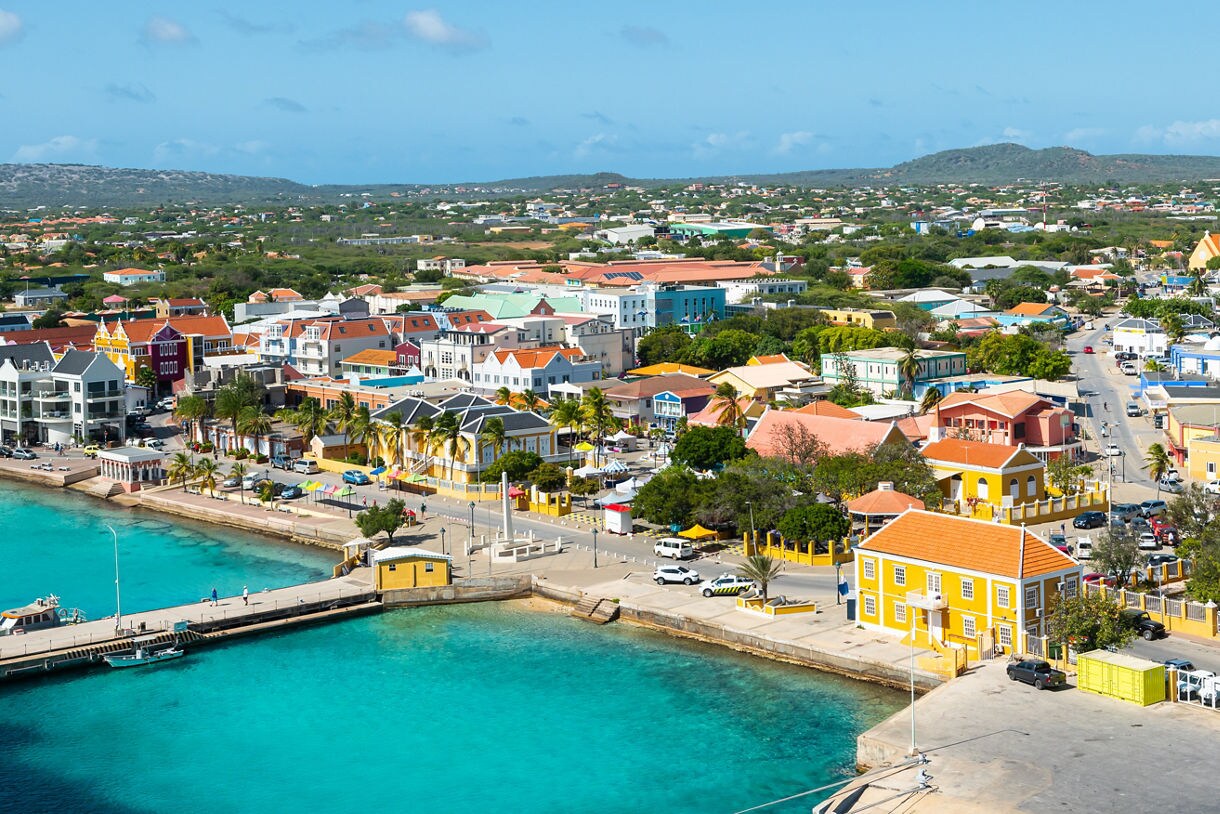 Top 10 Best Things To Do in Bonaire - Princess Cruises