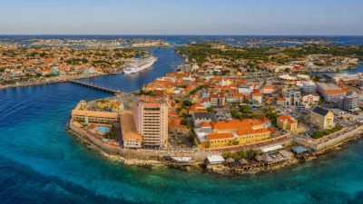 Best Beaches in Curaçao: A Full Guide to Every Coast