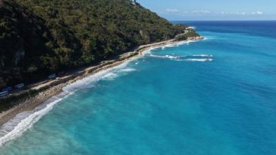 Dominica Photos, Download The BEST Free Dominica Stock Photos & HD Images