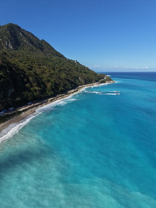 Dominica Photos, Download The BEST Free Dominica Stock Photos & HD Images
