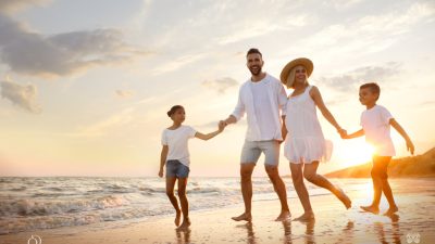 How Will Dominican Citizenship Improve Your Family's Life?