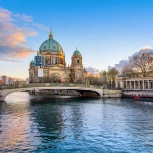 Best places to visit on a family trip Germany – Travel Happy Family