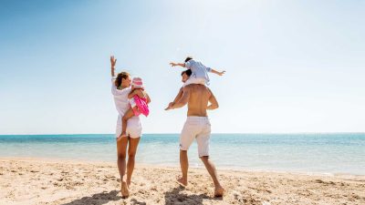 Family Friendly Hotel in Miami Beach | Kimpton Palomar South Beach