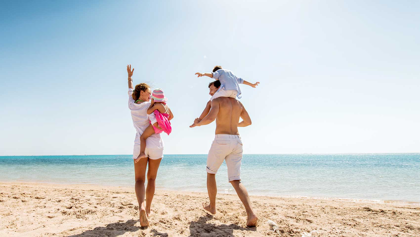 Family Friendly Hotel in Miami Beach | Kimpton Palomar South Beach