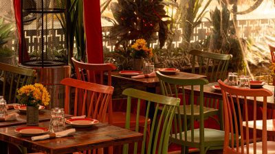 THE 10 BEST Family Restaurants in Miami Beach (UPDATED 2026)