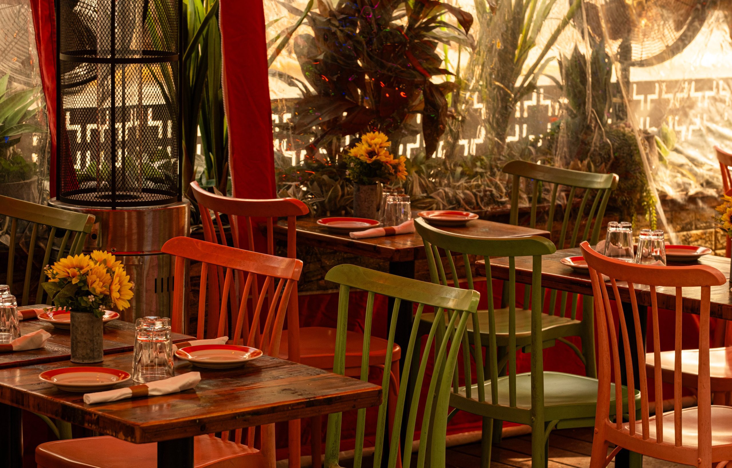 THE 10 BEST Family Restaurants in Miami Beach (UPDATED 2026)