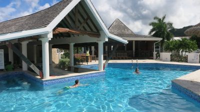 COYABA BEACH RESORT - Updated 2026 Reviews (Lime, Grenada)