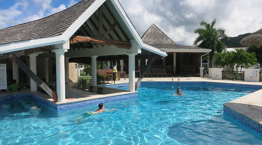 COYABA BEACH RESORT - Updated 2026 Reviews (Lime, Grenada)