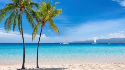 Jamaica beach vacation travel guide | Travelzoo