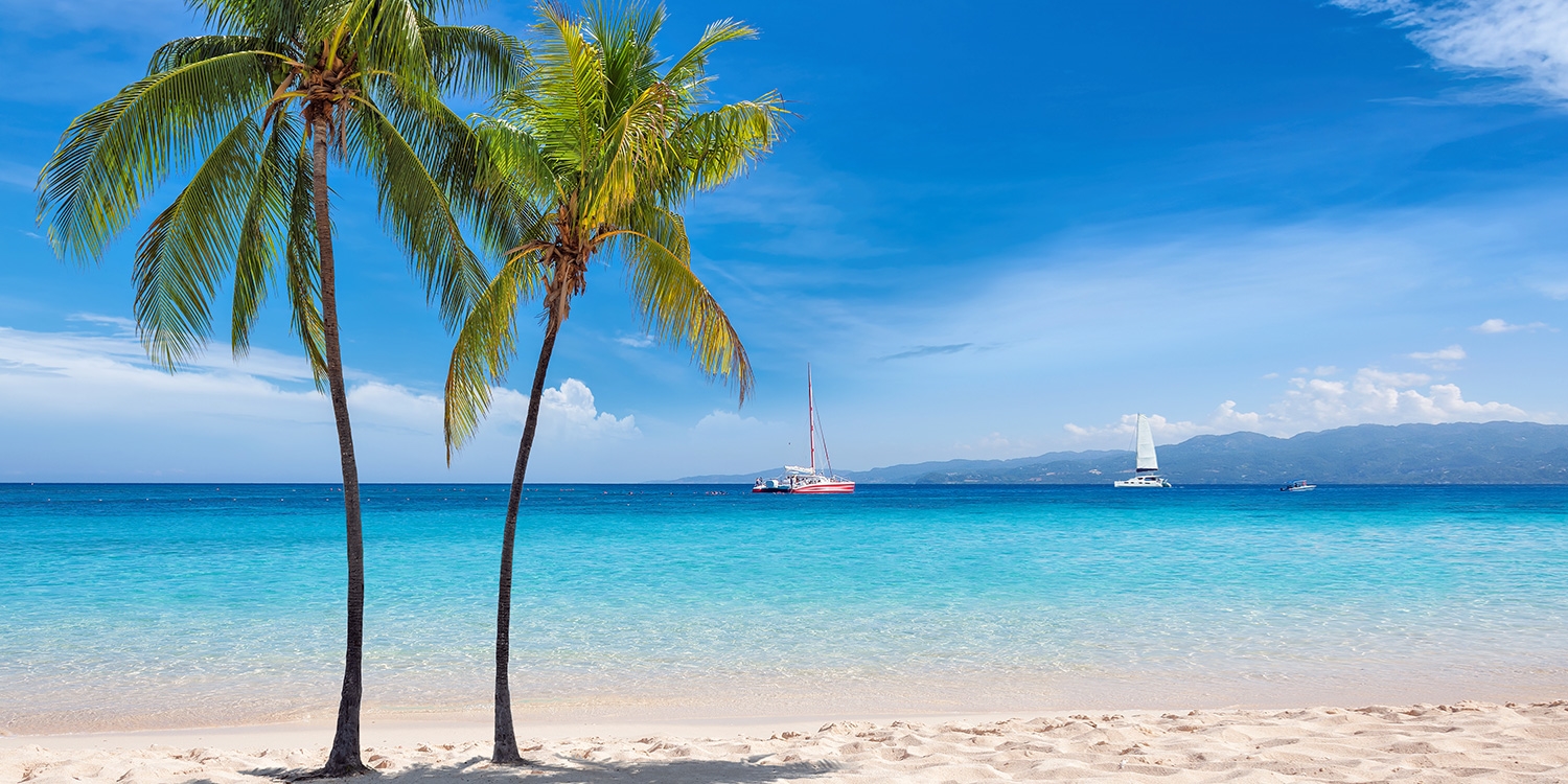 Jamaica beach vacation travel guide | Travelzoo