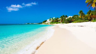 THE 10 CLOSEST Hotels to Seven Mile Beach, Negril
