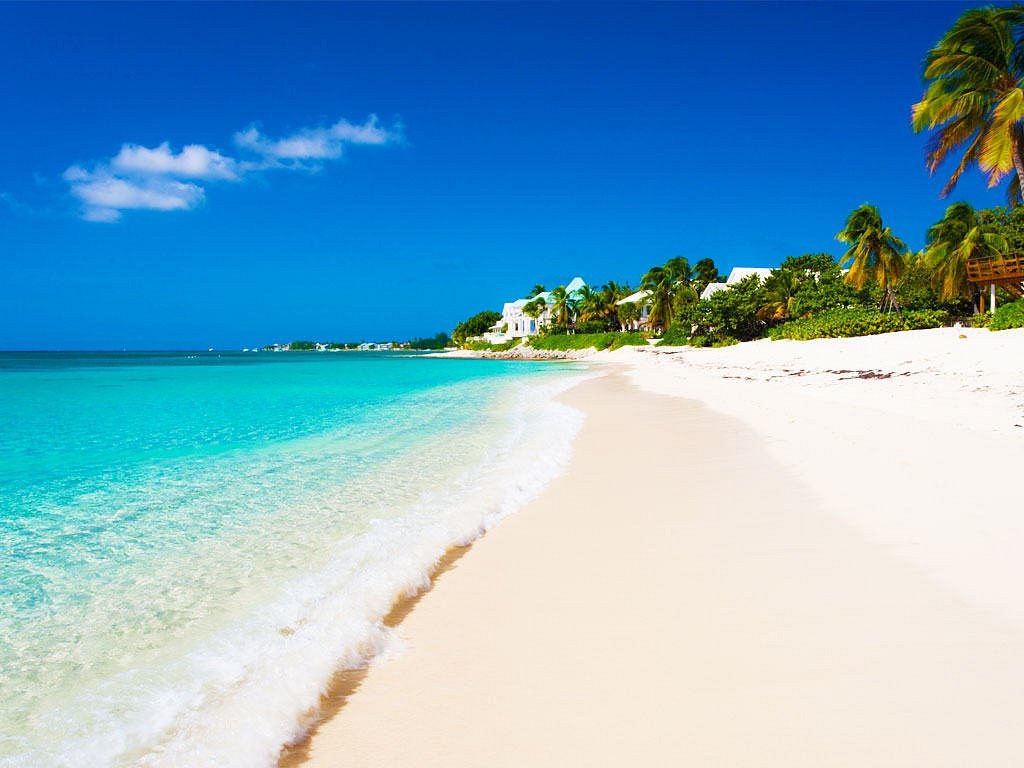 THE 10 CLOSEST Hotels to Seven Mile Beach, Negril