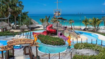 Beaches Negril Jamaica All-Inclusive Family Vacation Planning – Expert Help