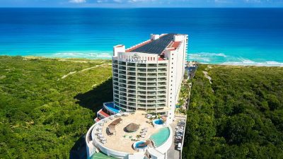 SEADUST CANCUN FAMILY RESORT - Updated 2026 Reviews (Mexico)