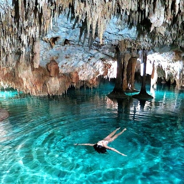Private Tulum Ruins & Gran Cenote Tour | Exclusive Private Tours