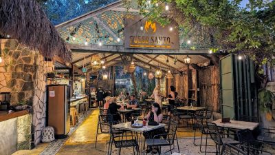 THE 10 BEST Family Restaurants in Playa del Carmen