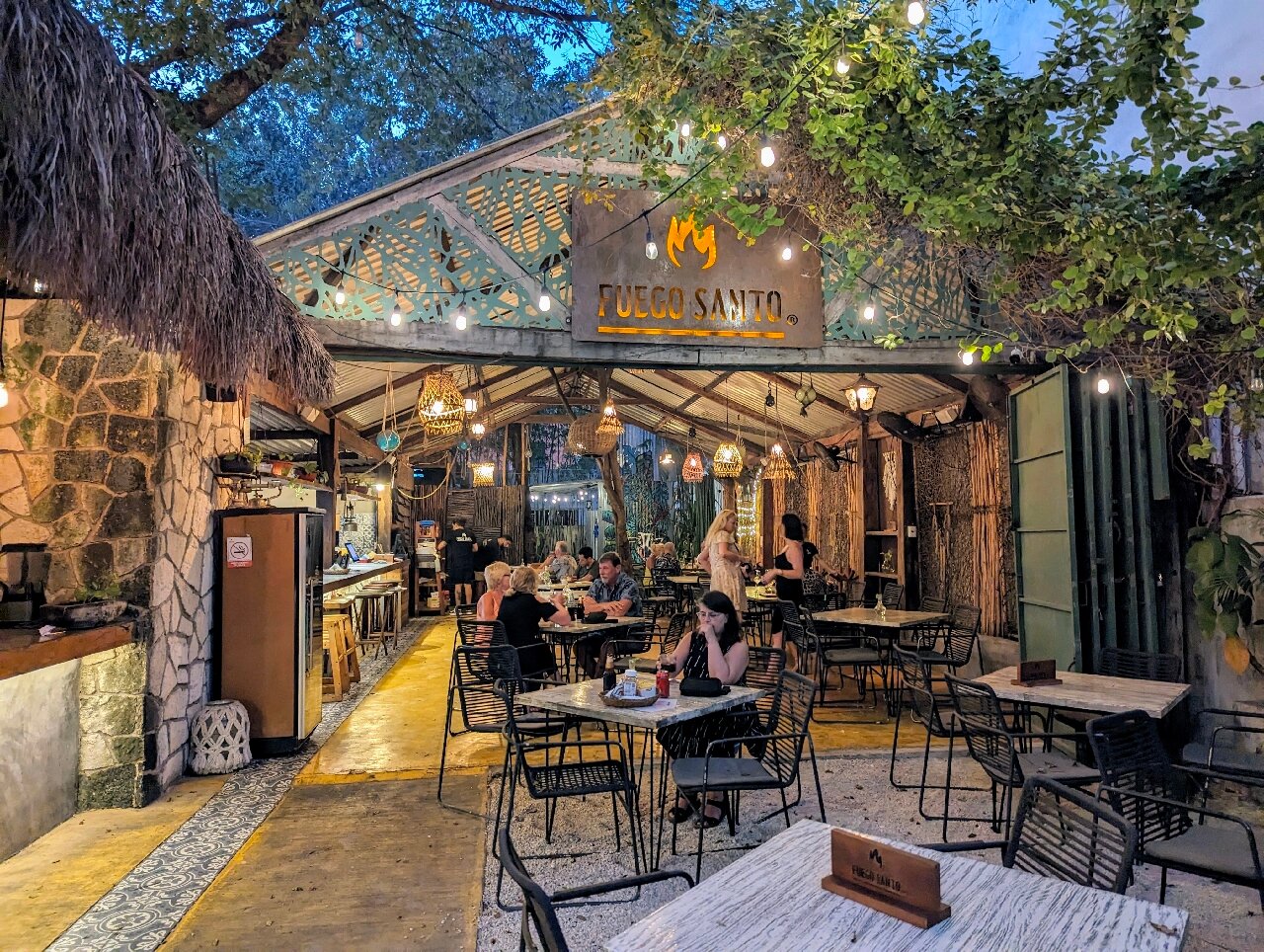 THE 10 BEST Family Restaurants in Playa del Carmen