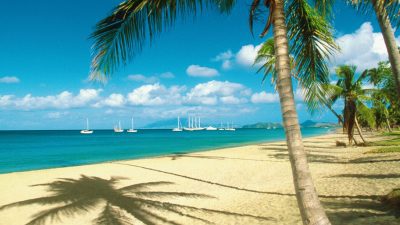 Pinney's Beach Tours - Book Now | Expedia