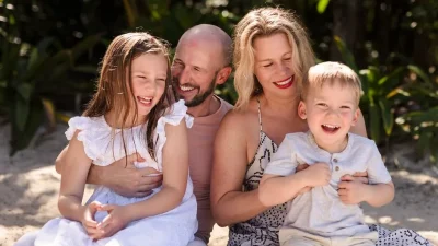 Roatan With Kids: A Hidden Gem for Families in The Caribbean