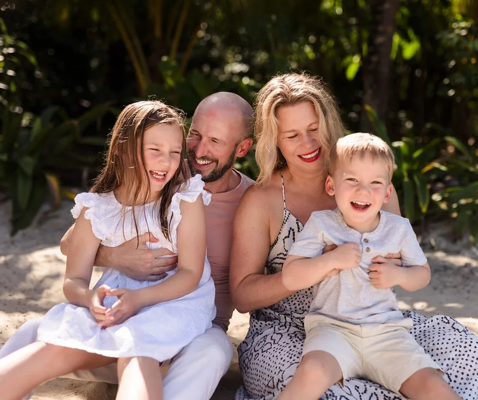 Roatan With Kids: A Hidden Gem for Families in The Caribbean
