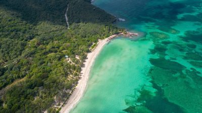 ROATAN