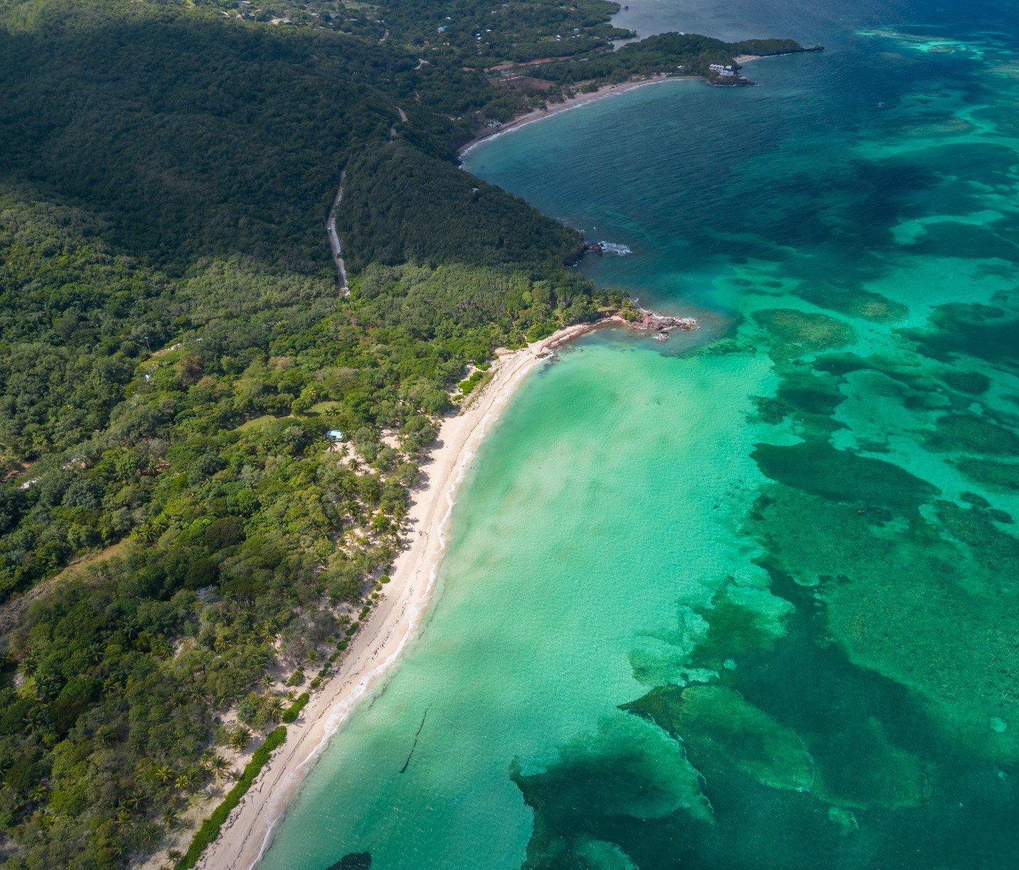ROATAN