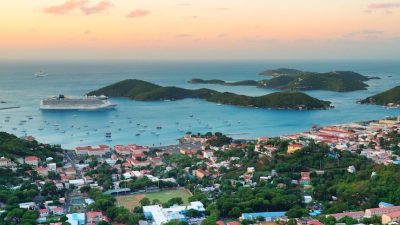 St thomas Images - Free Download on Magnific (formerly Freepik)