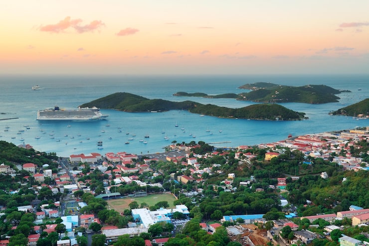 St thomas Images - Free Download on Magnific (formerly Freepik)