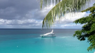 St Barts in August: Sunshine, Solitude, and St. Barthélemy Day - Bucket List Villa