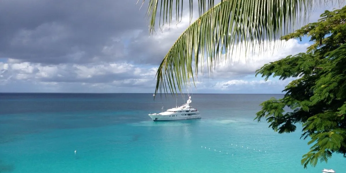 St Barts in August: Sunshine, Solitude, and St. Barthélemy Day - Bucket  List Villa