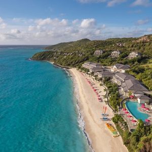 THE 5 BEST St. Vincent and the Grenadines Family Resorts 2026 (with Prices) - Tripadvisor