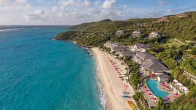 THE 5 BEST St. Vincent and the Grenadines Family Resorts 2026 (with Prices) - Tripadvisor