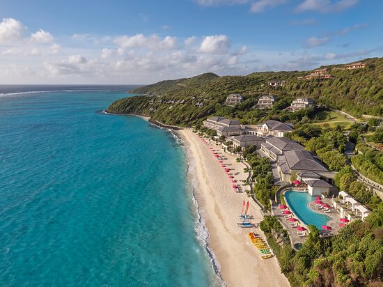 THE 5 BEST St. Vincent and the Grenadines Family Resorts 2026 (with Prices)  - Tripadvisor